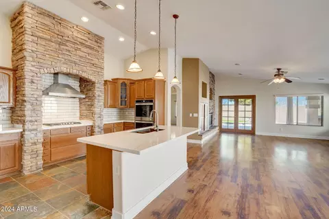 4466 E Marshall Ave, Gilbert, AZ 85297 photo 16