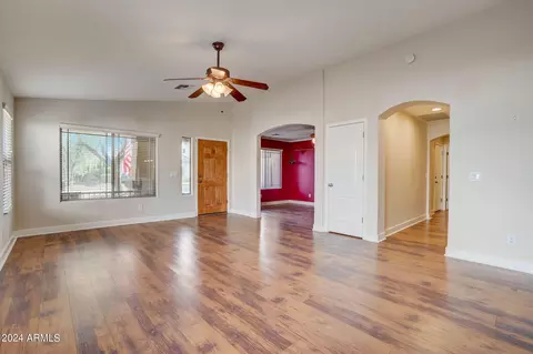 4466 E Marshall Ave, Gilbert, AZ 85297 photo 9