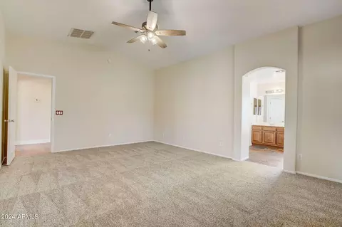 4466 E Marshall Ave, Gilbert, AZ 85297 photo 31