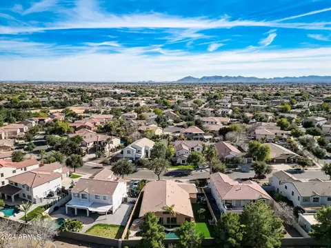 4466 E Marshall Ave, Gilbert, AZ 85297 photo 65