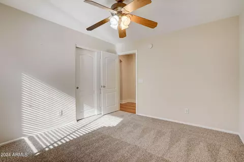 4466 E Marshall Ave, Gilbert, AZ 85297 photo 26