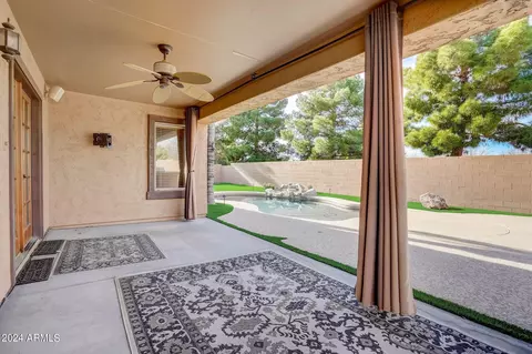 4466 E Marshall Ave, Gilbert, AZ 85297 photo 37