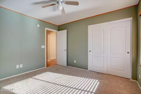 4466 E Marshall Ave, Gilbert, AZ 85297 photo 28