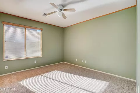 4466 E Marshall Ave, Gilbert, AZ 85297 photo 27