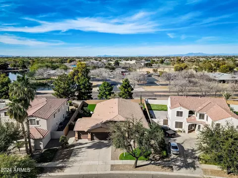 4466 E Marshall Ave, Gilbert, AZ 85297 photo 49