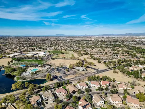 4466 E Marshall Ave, Gilbert, AZ 85297 photo 54