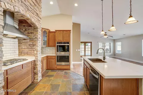 4466 E Marshall Ave, Gilbert, AZ 85297 photo 22