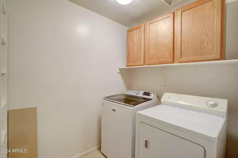 4466 E Marshall Ave, Gilbert, AZ 85297 photo 29