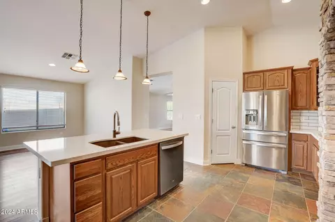 4466 E Marshall Ave, Gilbert, AZ 85297 photo 21