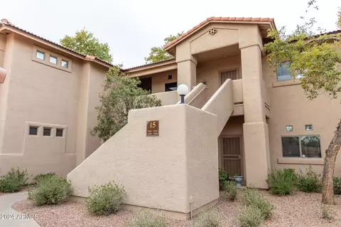 1351 N Pleasant Dr #2089, Chandler, AZ 85225