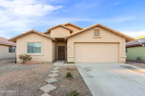 914 Montrose Ave, Sierra Vista, AZ 85635