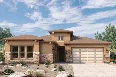 32498 N 134th Ln, Peoria, AZ 85383