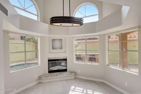 6433 E Redmont Dr, Mesa, AZ 85215 photo 24