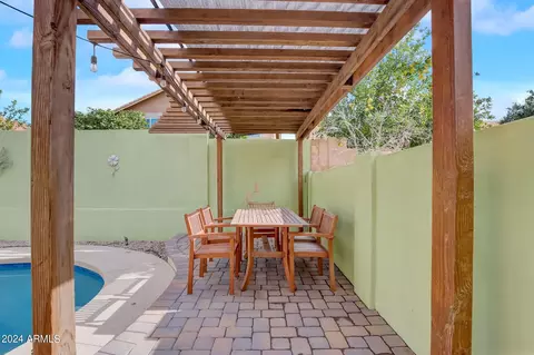 6433 E Redmont Dr, Mesa, AZ 85215 photo 43