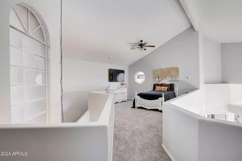 6433 E Redmont Dr, Mesa, AZ 85215 photo 36