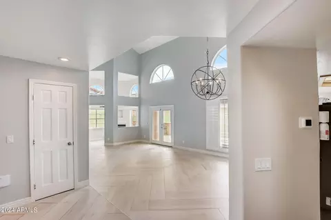 6433 E Redmont Dr, Mesa, AZ 85215 photo 10