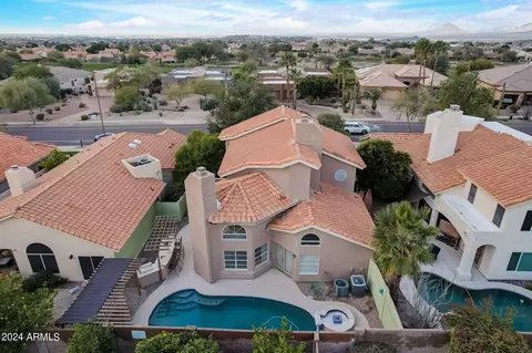 6433 E Redmont Dr, Mesa, AZ 85215 photo 51