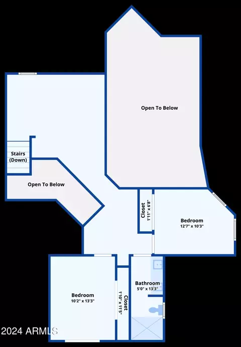 6433 E Redmont Dr, Mesa, AZ 85215 photo 59