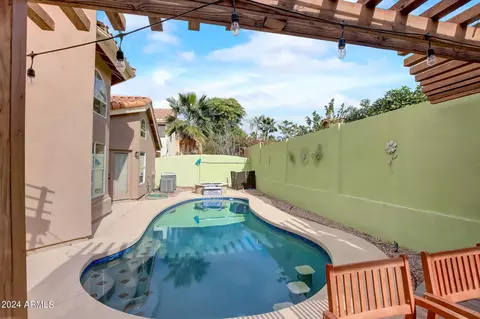 6433 E Redmont Dr, Mesa, AZ 85215 photo 46