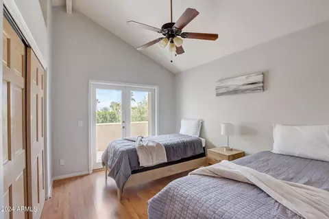 6433 E Redmont Dr, Mesa, AZ 85215 photo 37