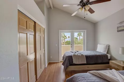 6433 E Redmont Dr, Mesa, AZ 85215 photo 38