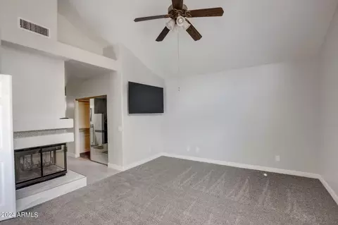 6433 E Redmont Dr, Mesa, AZ 85215 photo 27