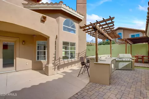 6433 E Redmont Dr, Mesa, AZ 85215 photo 44