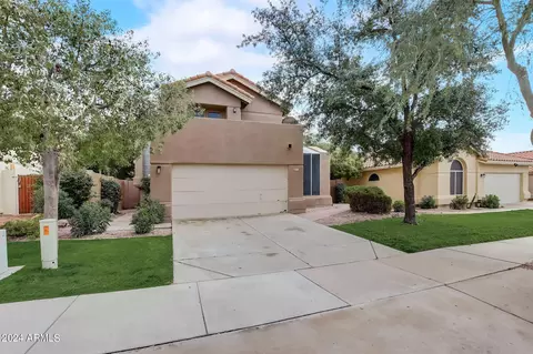 6433 E Redmont Dr, Mesa, AZ 85215 photo 3