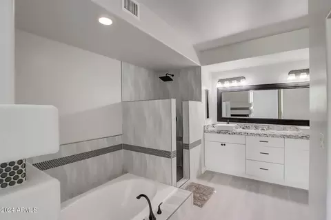 6433 E Redmont Dr, Mesa, AZ 85215 photo 31
