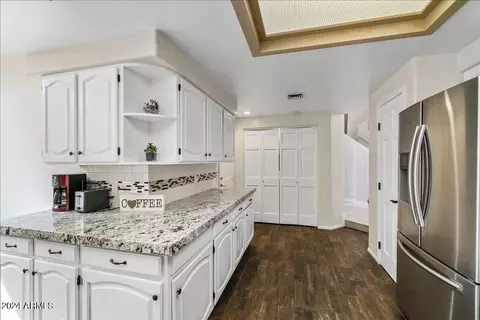 6433 E Redmont Dr, Mesa, AZ 85215 photo 22