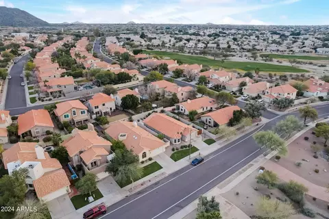 6433 E Redmont Dr, Mesa, AZ 85215 photo 54