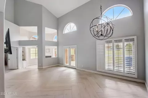 6433 E Redmont Dr, Mesa, AZ 85215 photo 11