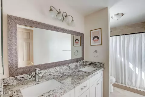 6433 E Redmont Dr, Mesa, AZ 85215 photo 39