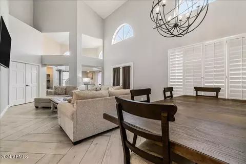 6433 E Redmont Dr, Mesa, AZ 85215 photo 6