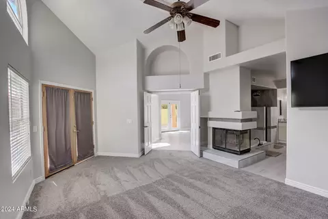 6433 E Redmont Dr, Mesa, AZ 85215 photo 29