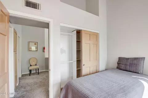 6433 E Redmont Dr, Mesa, AZ 85215 photo 41