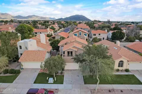 6433 E Redmont Dr, Mesa, AZ 85215 photo 53