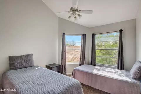 6433 E Redmont Dr, Mesa, AZ 85215 photo 40