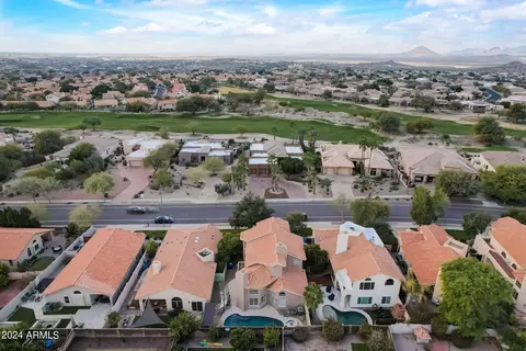 6433 E Redmont Dr, Mesa, AZ 85215 photo 50
