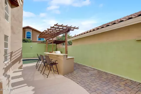 6433 E Redmont Dr, Mesa, AZ 85215 photo 42