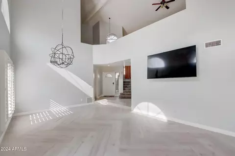 6433 E Redmont Dr, Mesa, AZ 85215 photo 9