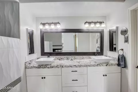 6433 E Redmont Dr, Mesa, AZ 85215 photo 32