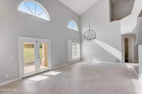 6433 E Redmont Dr, Mesa, AZ 85215 photo 8