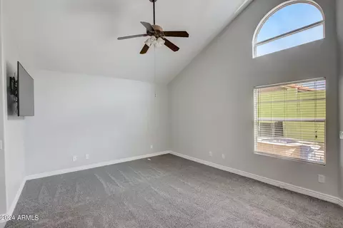 6433 E Redmont Dr, Mesa, AZ 85215 photo 26