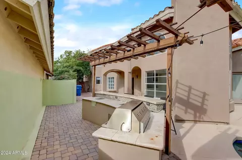6433 E Redmont Dr, Mesa, AZ 85215 photo 45
