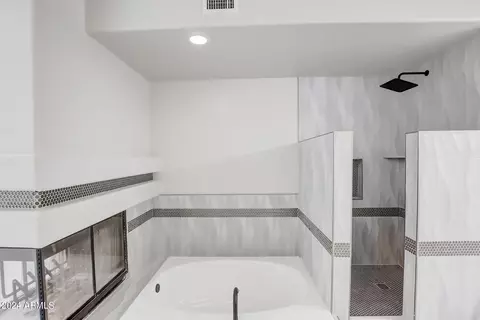 6433 E Redmont Dr, Mesa, AZ 85215 photo 33