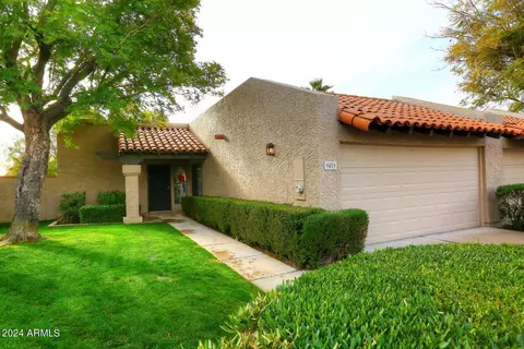 9479 E Jenan Dr, Scottsdale, AZ 85260