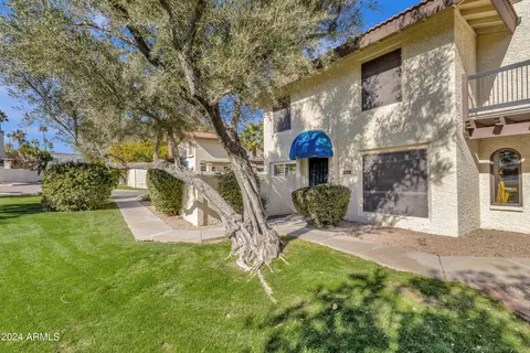 8457 S 48th St #3, Phoenix, AZ 85044