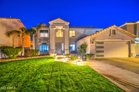 11035 W Amelia Ave, Avondale, AZ 85392