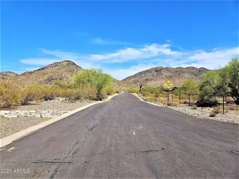 3848 E Cholla Ln #11, Phoenix, AZ 85028 photo 7